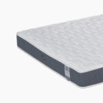 Pure Bed vzmetnice - vzmetnica LUX COTTON