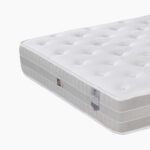 Pure Bed vzmetnice - vzmetnica CLOUD