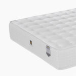 Pure Bed vzmetnice - vzmetnica NATUR