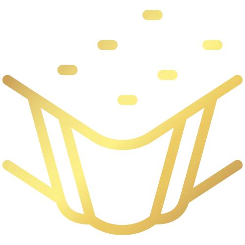 Pure-bed_vzdrževanje_in_nega_ikona